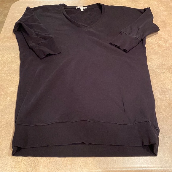 Womens Express One Eleven shirt dress size small - Picture 1 of 7